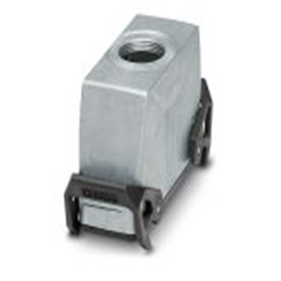 1412744 Phoenix Contact product image